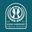 scenicnwso.org