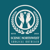 scenicnwso.org
