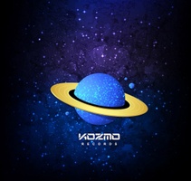 Kozmo Braids
