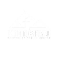 Mount Carmel 
Church of God in Christ