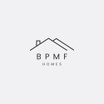 Bailey's Property Management Firm LLC