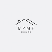 Bailey's Property Management Firm LLC