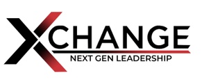 Xchange Next Gen Leadership