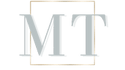 McKnight Todd Bookkeeping