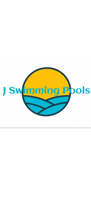 jswimmingpools.com