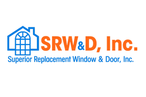 SR Window and Door