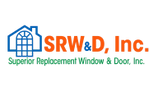 SR Window and Door