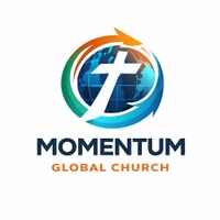 Momentum Global Church