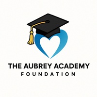 The Aubrey Academy Foundation
