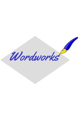 Wordworks