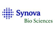 Synova Bio Sciences Pty Ltd  