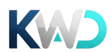 KWD - Kawai Development Co LTD
