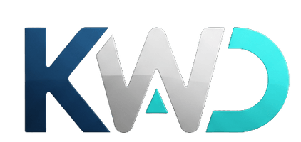 KWD - Kawai Development Co LTD