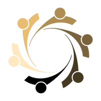 Mame Yacine foundation inc.
