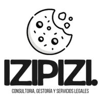 Izipizi 