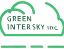 greenskycloud.com