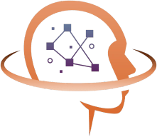 CaptureIQ Solutions