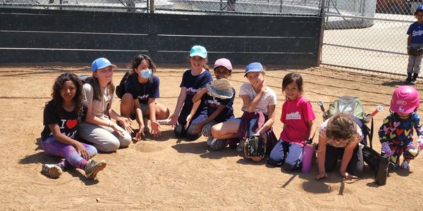 Santa Monica Softball Academy