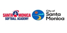 Santa Monica Softball Academy