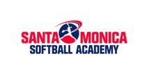 Santa Monica Softball Academy