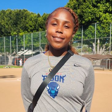 SMSBA Coach Victoria