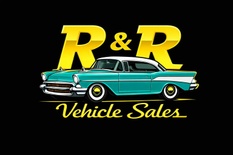 R & R Vehicle Sales