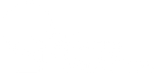 The Carter Leadership Collaborative