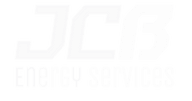 JCB Energy Services