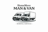 HomeMove Man & Van