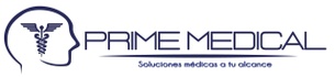 PRIME MEDICAL SAS