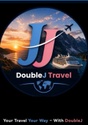 DoubleJ Travel