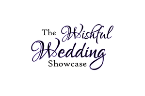 Wishful Wedding Showcase
