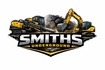 smithsunderground.com
