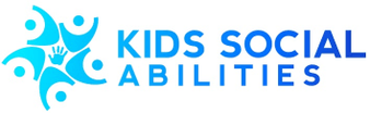 Kids Social Abilities