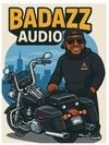 Badazzaudiollc