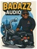 Badazzaudiollc