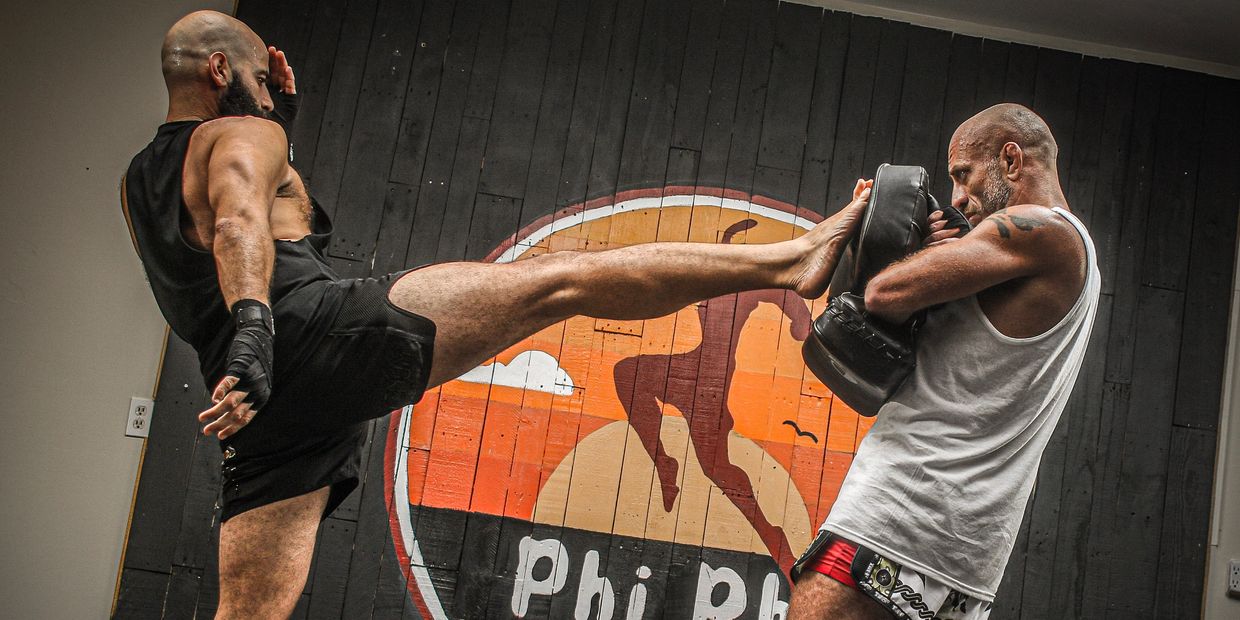 Martial arts training
Martial arts classes
Self-defense classes 
Martial arts in st pete 
