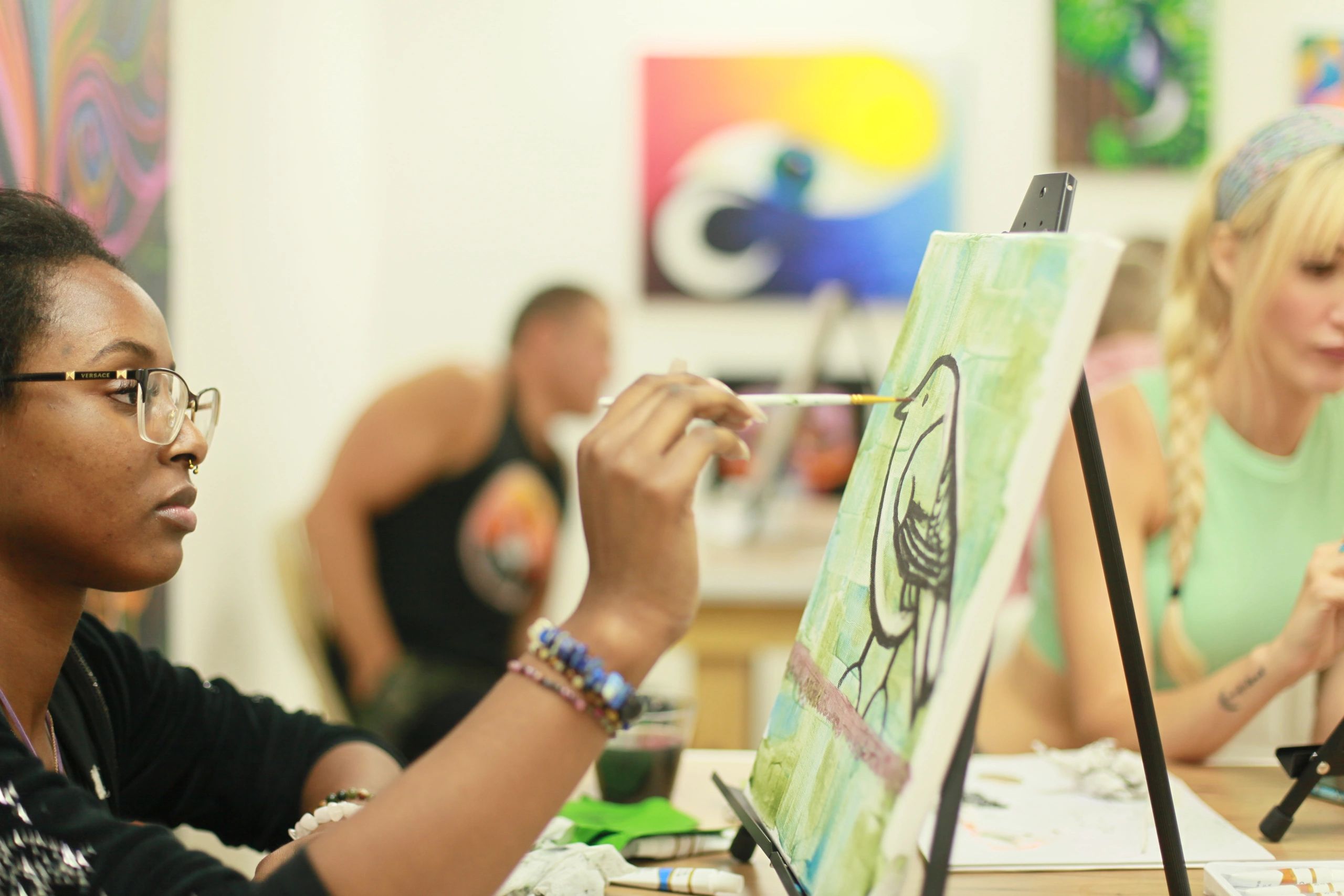 phiphiartland-near-me-art-painting-classes-art-classes