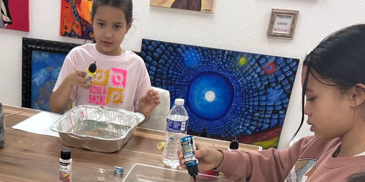 Kids art class in st petersburg fl 
Art classes for kids 
Kids art classes in st pete 