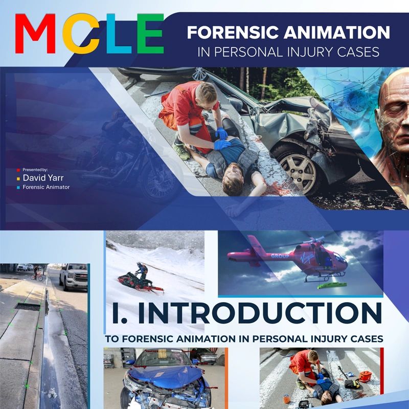 mcle presentation
