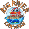 Big River Carwash!