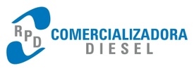 RPD COMERCIALIAZADOR DIESEL