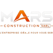 Mars construction sarl 