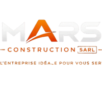 Mars construction sarl 