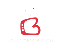 Bennett Production