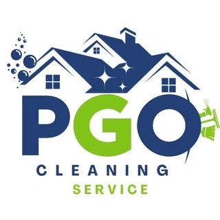 PGO Clean Services