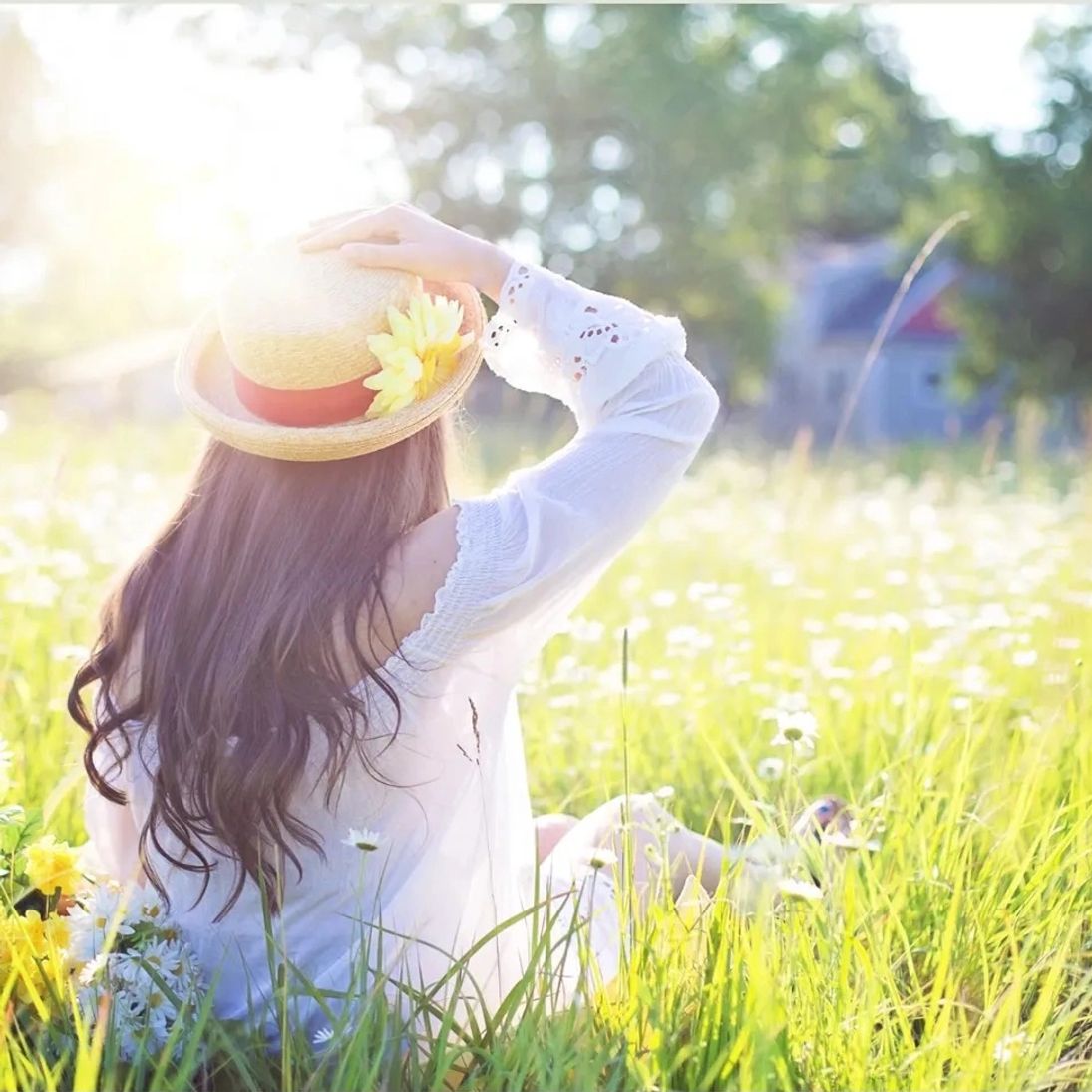 Live Light Counseling, Pllc