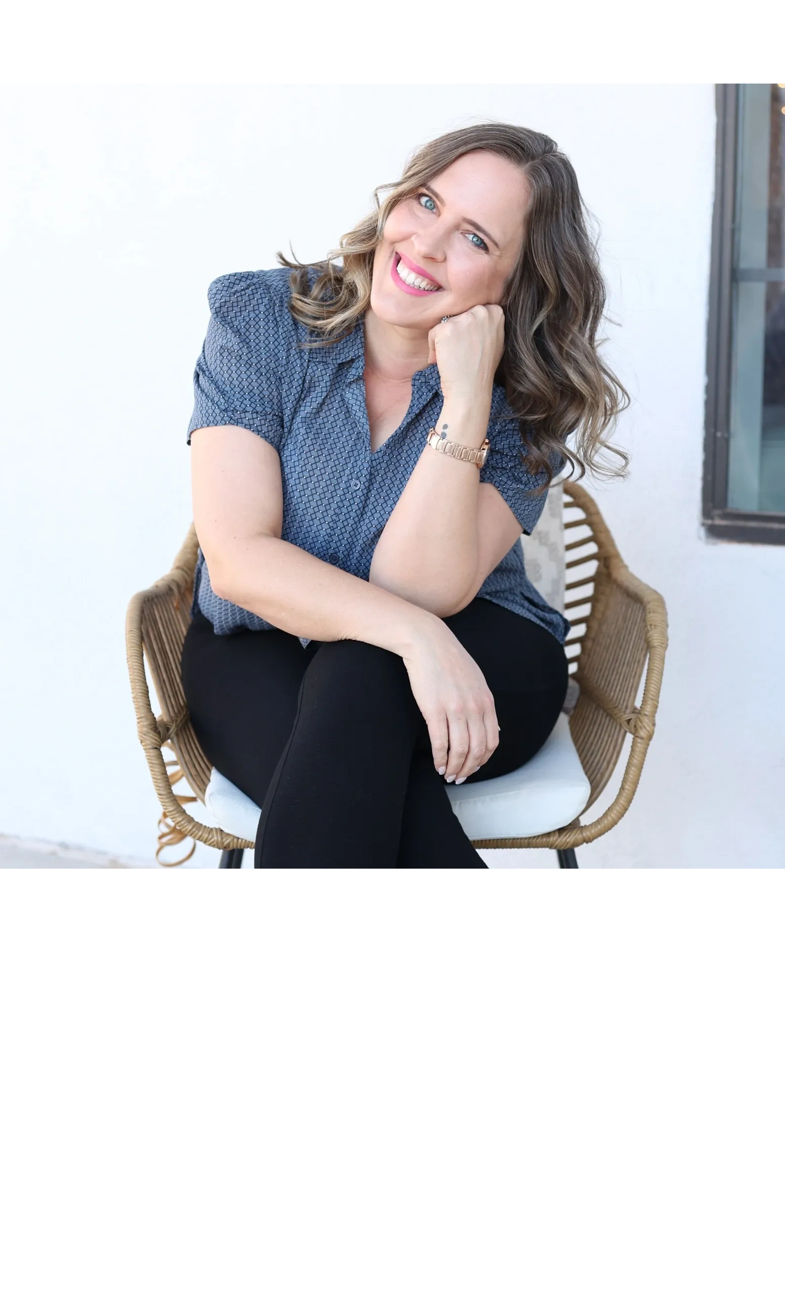 Live Light Counseling, Pllc