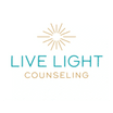 Live Light Counseling