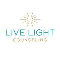 Live Light Counseling